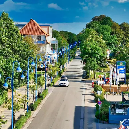 024 In Tossens * Tossens