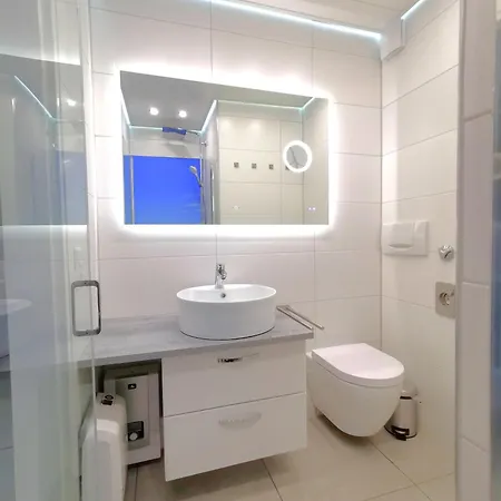 024 In Tossens Stick