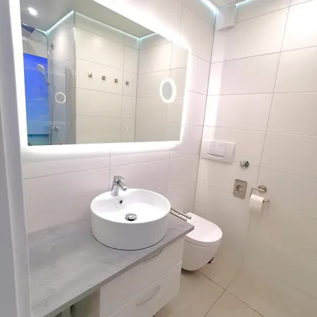 024 In Tossens * Tossens