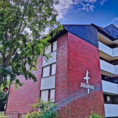 024 In Tossens Tossens