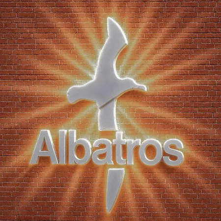 شقة Albatros Komfort-sterne-appartment 024 Mit Wlan, Balkon Tiefgarage In Tossens, Nordsee, Ggue Center Parcs Stick